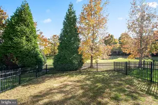 420 Esmond Pl, Upper Marlboro, MD 20774 - Photo 38