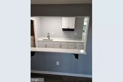 7712 Jacobs Drive, Greenbelt, MD 20770 - Photo 6