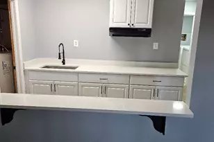 7712 Jacobs Dr, Greenbelt, MD 20770 - Photo 6