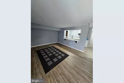 7712 Jacobs Drive, Greenbelt, MD 20770 - Photo 18