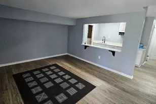 7712 Jacobs Dr, Greenbelt, MD 20770 - Photo 18