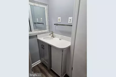 7712 Jacobs Drive, Greenbelt, MD 20770 - Photo 10