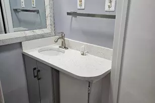 7712 Jacobs Dr, Greenbelt, MD 20770 - Photo 10