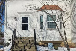 7712 Jacobs Dr, Greenbelt, MD 20770 - Photo 2