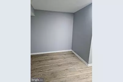 7712 Jacobs Drive, Greenbelt, MD 20770 - Photo 14