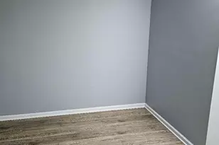 7712 Jacobs Dr, Greenbelt, MD 20770 - Photo 14