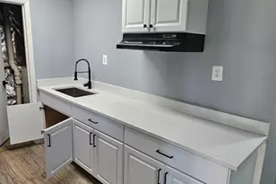 7712 Jacobs Dr, Greenbelt, MD 20770 - Photo 16