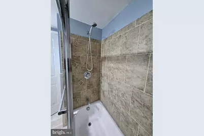 7712 Jacobs Drive, Greenbelt, MD 20770 - Photo 22