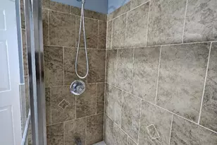 7712 Jacobs Dr, Greenbelt, MD 20770 - Photo 22