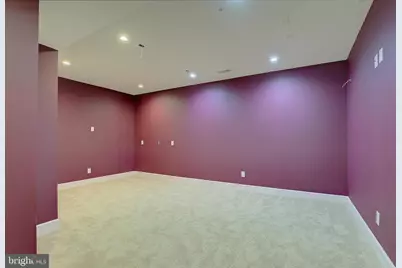 8105 Red Farm Lane, Bowie, MD 20715 - Photo 10