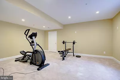 8105 Red Farm Lane, Bowie, MD 20715 - Photo 8