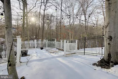 8105 Red Farm Lane, Bowie, MD 20715 - Photo 16