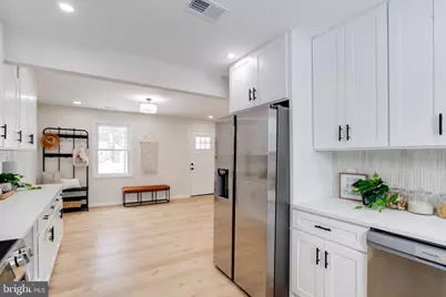 4711 Beauford Road, Suitland, MD 20746 - Photo 14