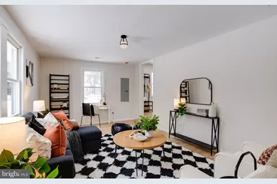 4711 Beauford Road, Suitland, MD 20746 - Photo 8