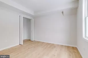 4711 Beauford Rd, Suitland, MD 20746 - Photo 28