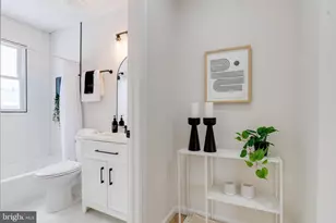 4711 Beauford Rd, Suitland, MD 20746 - Photo 30