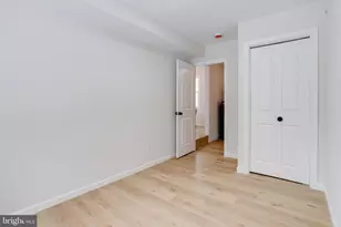 4711 Beauford Rd, Suitland, MD 20746 - Photo 26