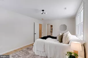 4711 Beauford Rd, Suitland, MD 20746 - Photo 22