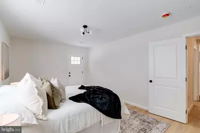 4711 Beauford Road, Suitland, MD 20746 - Photo 20