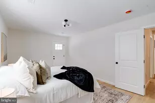 4711 Beauford Rd, Suitland, MD 20746 - Photo 20