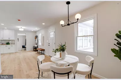 4711 Beauford Road, Suitland, MD 20746 - Photo 16