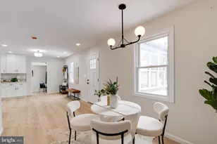 4711 Beauford Rd, Suitland, MD 20746 - Photo 16