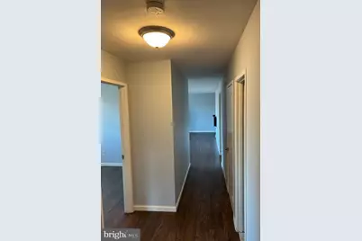 10216 Prince Place #9-202, Upper Marlboro, MD 20774 - Photo 8