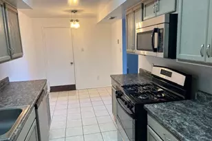 10216 Prince Pl, Upper Marlboro, MD 20774 - Photo 16