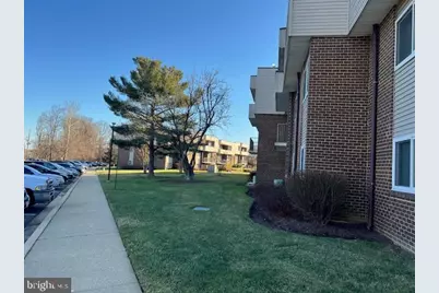 10216 Prince Place #9-202, Upper Marlboro, MD 20774 - Photo 18