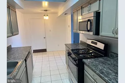 10216 Prince Place #9-202, Upper Marlboro, MD 20774 - Photo 30