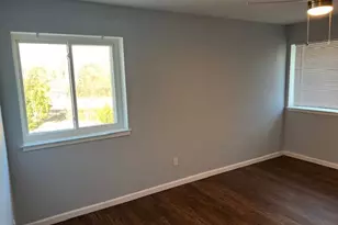 10216 Prince Pl, Upper Marlboro, MD 20774 - Photo 28