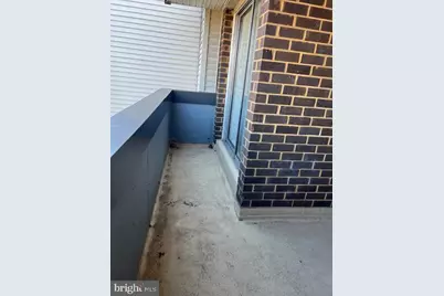 10216 Prince Place #9-202, Upper Marlboro, MD 20774 - Photo 26