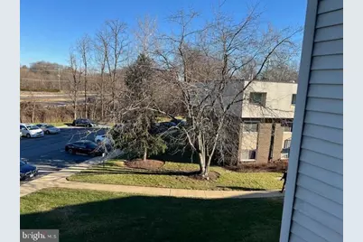 10216 Prince Place #9-202, Upper Marlboro, MD 20774 - Photo 4