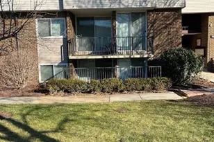 10216 Prince Pl, Upper Marlboro, MD 20774 - Photo 1