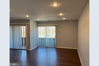 10216 Prince Place #9-202, Upper Marlboro, MD 20774 - Photo 10