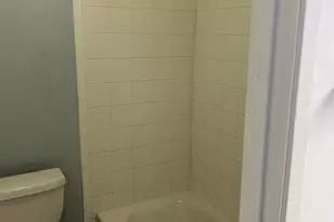 10216 Prince Pl, Upper Marlboro, MD 20774 - Photo 12