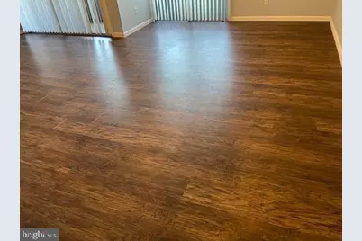 10216 Prince Place #9-202, Upper Marlboro, MD 20774 - Photo 24