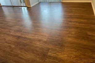 10216 Prince Pl, Upper Marlboro, MD 20774 - Photo 24