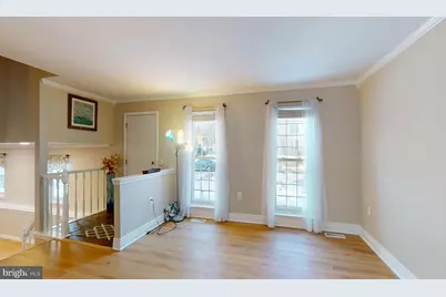 11707 Balsamwood Terrace, Laurel, MD 20708 - Photo 12