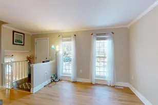 11707 Balsamwood Terrace, Laurel, MD 20708 - Photo 12