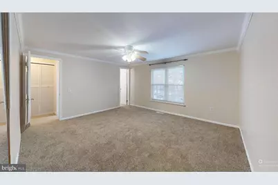 11707 Balsamwood Terrace, Laurel, MD 20708 - Photo 24
