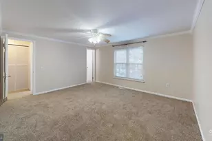 11707 Balsamwood Terrace, Laurel, MD 20708 - Photo 24