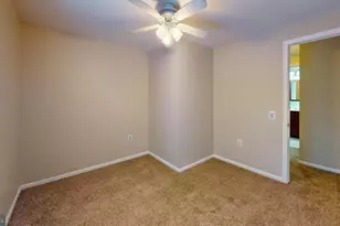 11707 Balsamwood Terrace, Laurel, MD 20708 - Photo 16