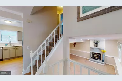 11707 Balsamwood Terrace, Laurel, MD 20708 - Photo 24