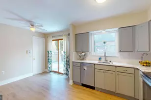 11707 Balsamwood Terrace, Laurel, MD 20708 - Photo 8