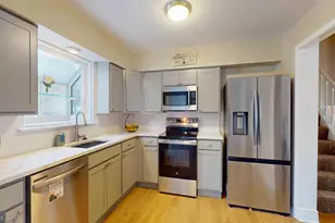 11707 Balsamwood Terrace, Laurel, MD 20708 - Photo 6