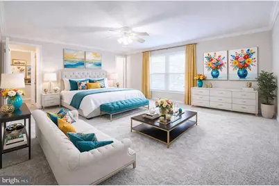 11707 Balsamwood Terrace, Laurel, MD 20708 - Photo 24