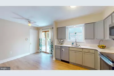 11707 Balsamwood Terrace, Laurel, MD 20708 - Photo 14