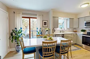 11707 Balsamwood Terrace, Laurel, MD 20708 - Photo 10