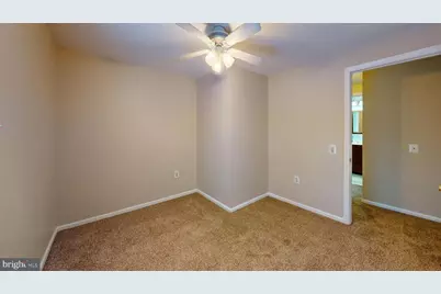 11707 Balsamwood Terrace, Laurel, MD 20708 - Photo 20